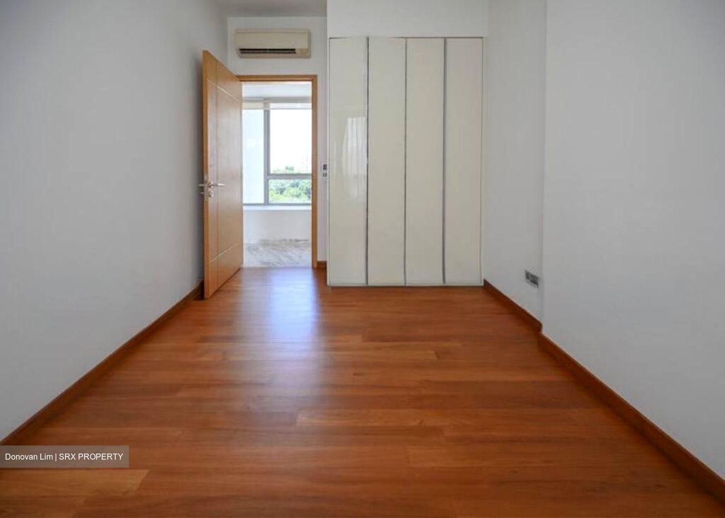 Suites @ Cairnhill (D9), Apartment #608515501